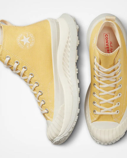 ZAPATILLA CONVERSE CHUCK 70 AT CX