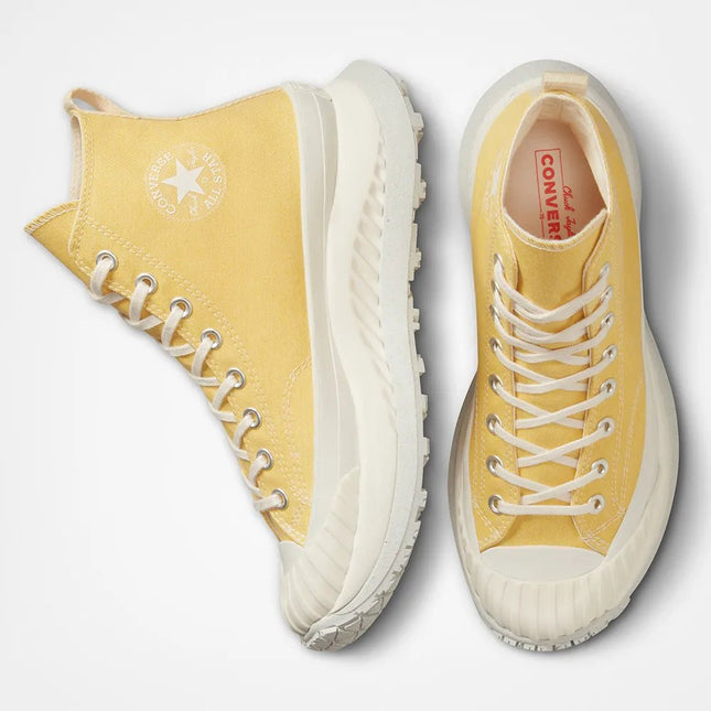 ZAPATILLA CONVERSE CHUCK 70 AT CX