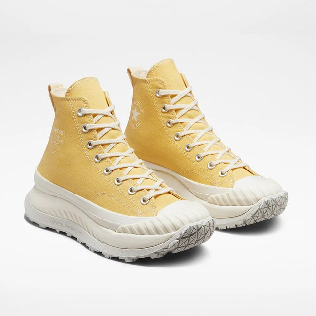 ZAPATILLA CONVERSE CHUCK 70 AT CX
