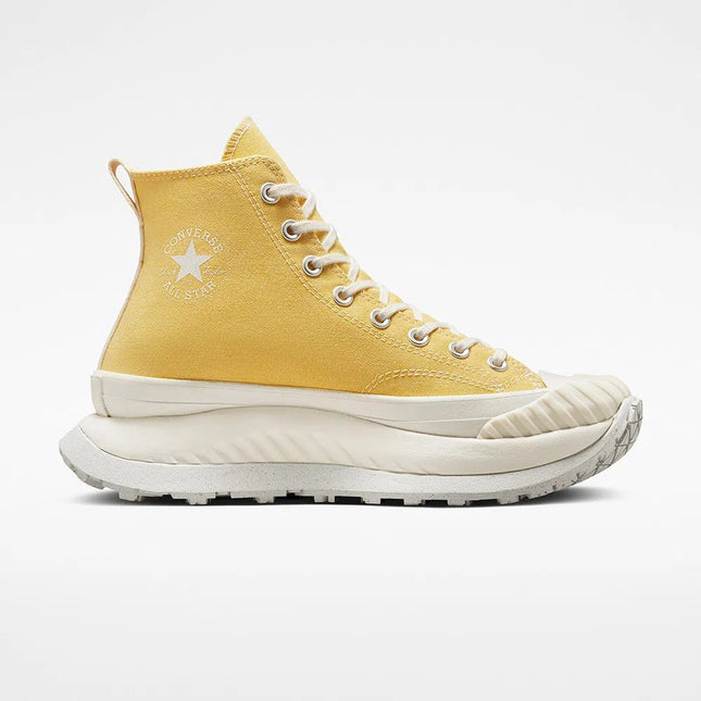 ZAPATILLA CONVERSE CHUCK 70 AT CX