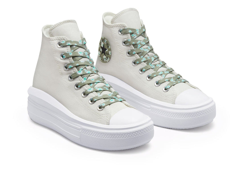 ZAPATILLA CONVERSE CHUCK TAYLOR AL