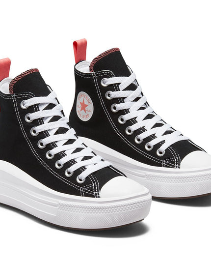 ZAPATILLA CONVERSE CHUCK TAYLOR AL