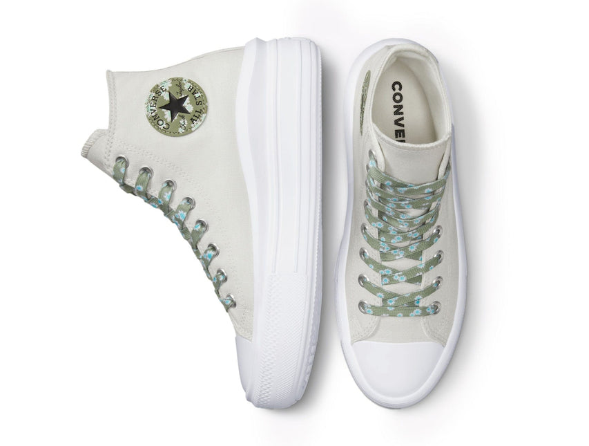 ZAPATILLA CONVERSE CHUCK TAYLOR AL