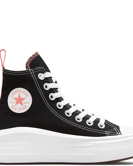 ZAPATILLA CONVERSE CHUCK TAYLOR AL