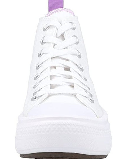 ZAPATILLA CONVERSE CHUCK TAYLOR AL