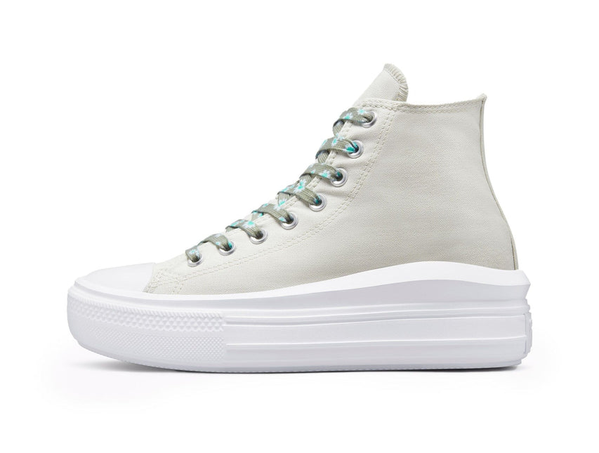 ZAPATILLA CONVERSE CHUCK TAYLOR AL