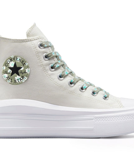 ZAPATILLA CONVERSE CHUCK TAYLOR AL