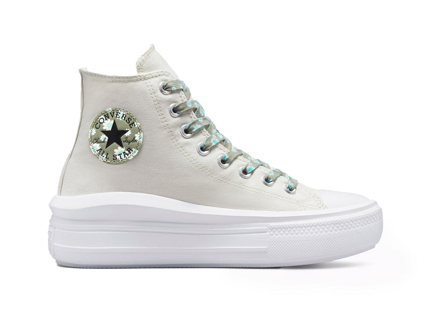 ZAPATILLA CONVERSE CHUCK TAYLOR AL