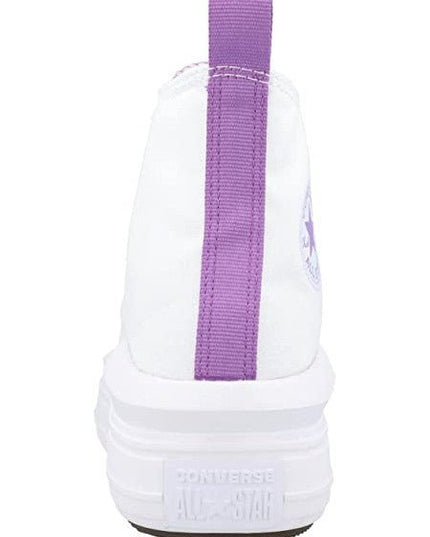 ZAPATILLA CONVERSE CHUCK TAYLOR AL
