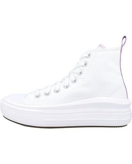 ZAPATILLA CONVERSE CHUCK TAYLOR AL