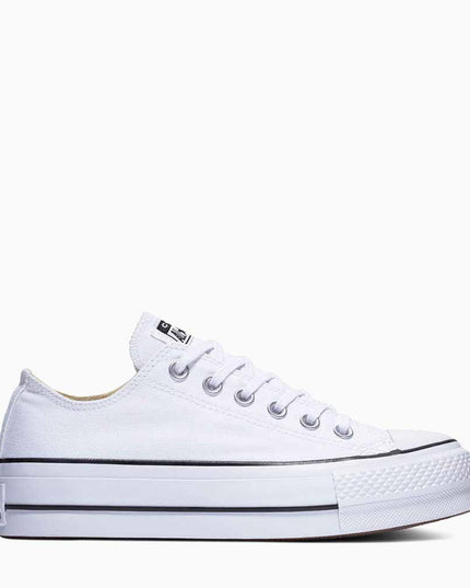 ZAPATILLA CONVERSE CHUCK TAYLOR ALL STAR LIF