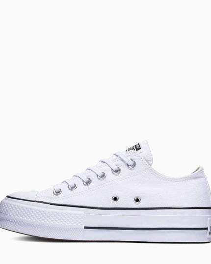 ZAPATILLA CONVERSE CHUCK TAYLOR ALL STAR LIF