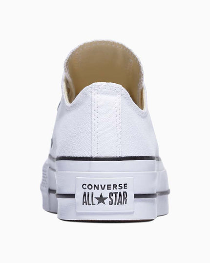 ZAPATILLA CONVERSE CHUCK TAYLOR ALL STAR LIF