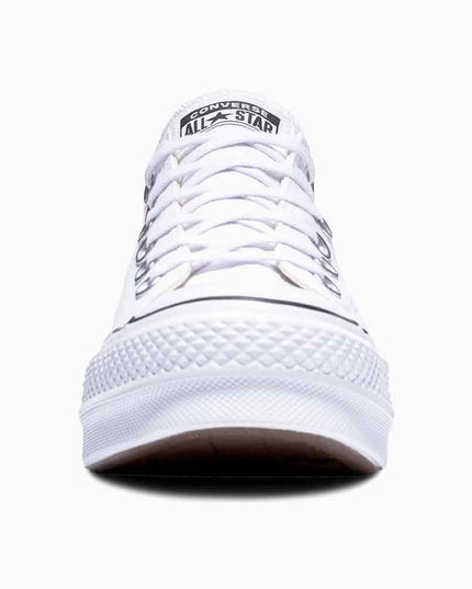 ZAPATILLA CONVERSE CHUCK TAYLOR ALL STAR LIF