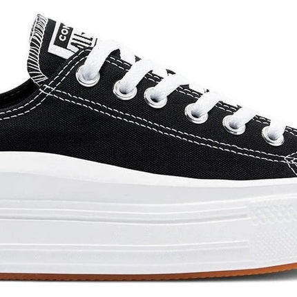 ZAPATILLA CONVERSE CHUCK TAYLOR ALL STAR MOVE II - MAWI