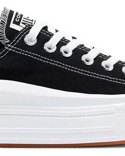 ZAPATILLA CONVERSE CHUCK TAYLOR ALL STAR MOVE II