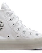42 CL / White