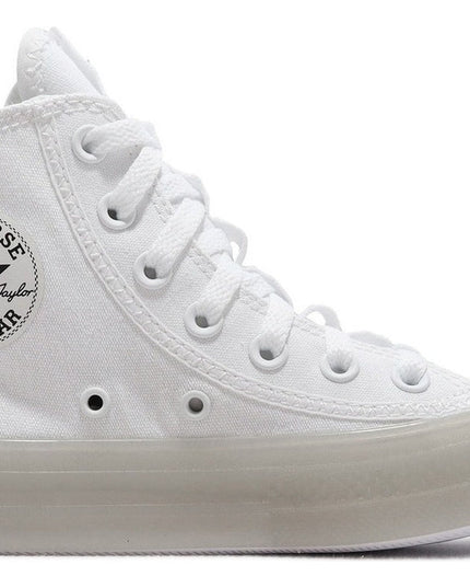 ZAPATILLA CONVERSE CX EXPLORE