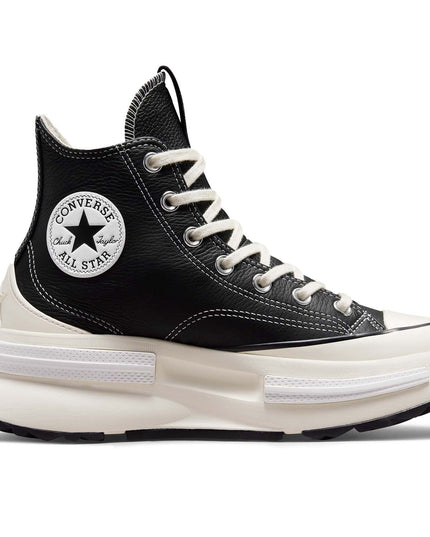 ZAPATILLA CONVERSE RUN STAR LEGACY CL