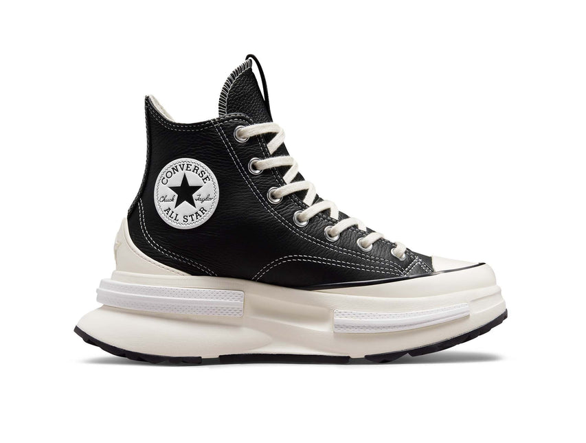 ZAPATILLA CONVERSE RUN STAR LEGACY CL