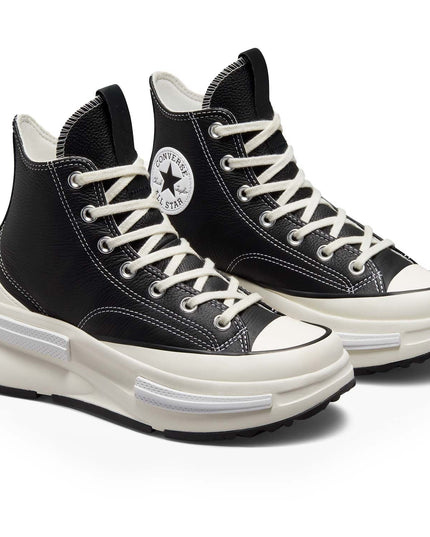 ZAPATILLA CONVERSE RUN STAR LEGACY CL