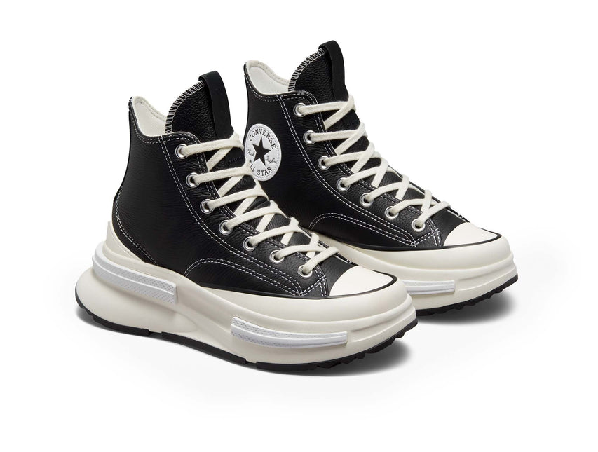ZAPATILLA CONVERSE RUN STAR LEGACY CL