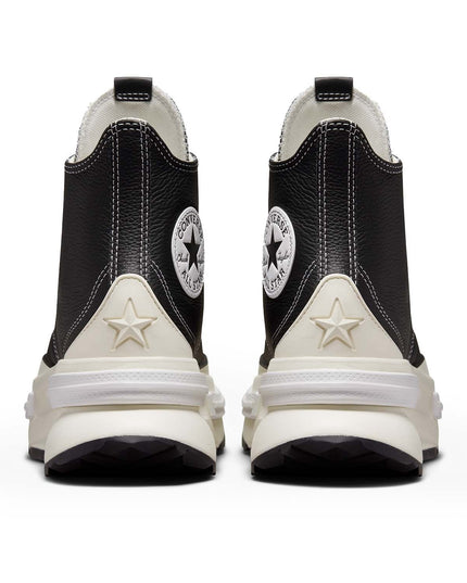 ZAPATILLA CONVERSE RUN STAR LEGACY CL