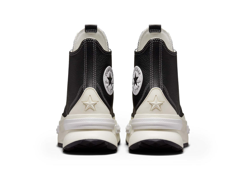 ZAPATILLA CONVERSE RUN STAR LEGACY CL