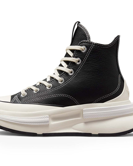 ZAPATILLA CONVERSE RUN STAR LEGACY CL