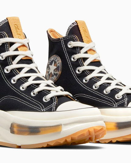 ZAPATILLA CONVERSE RUN STAR LEGACY CX