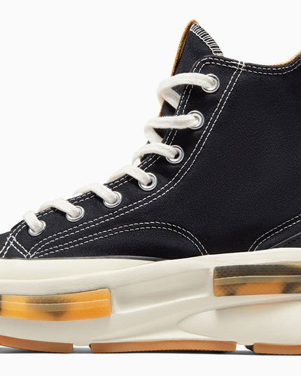 ZAPATILLA CONVERSE RUN STAR LEGACY CX