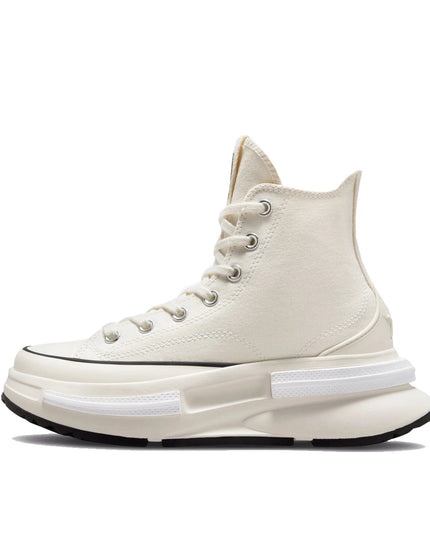 ZAPATILLA CONVERSE RUN STAR LEGACY CX