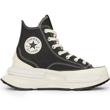 Collection image for: Black Converse