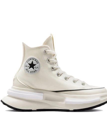 ZAPATILLA CONVERSE RUN STAR LEGACY CX