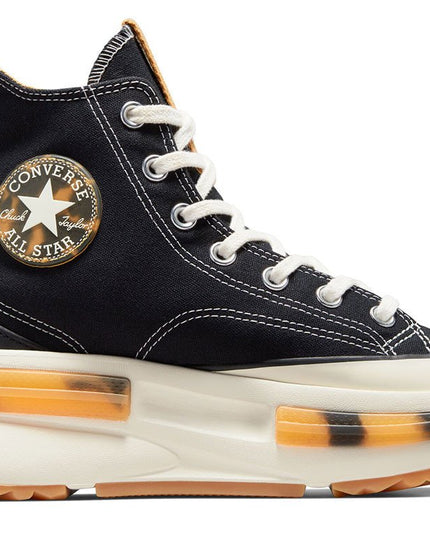 ZAPATILLA CONVERSE RUN STAR LEGACY CX