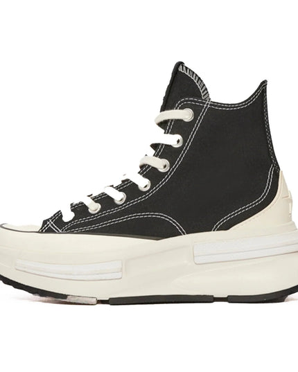 ZAPATILLA CONVERSE RUN STAR LEGACY CX
