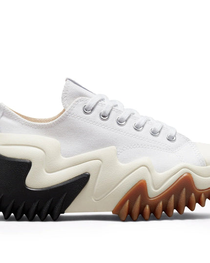 ZAPATILLA CONVERSE RUN STAR MOTION