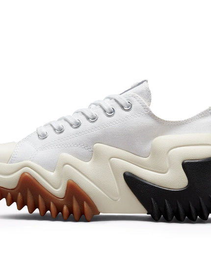 ZAPATILLA CONVERSE RUN STAR MOTION