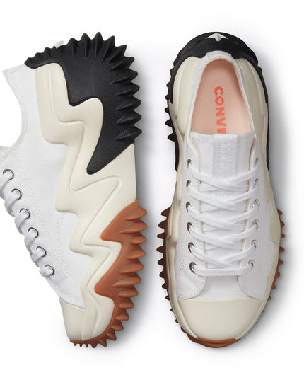 ZAPATILLA CONVERSE RUN STAR MOTION