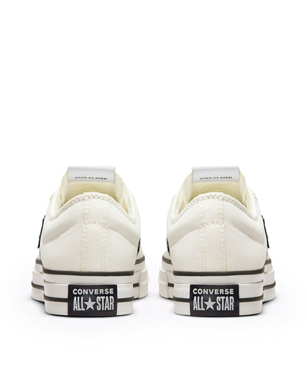 ZAPATILLA CONVERSE STAR PLAYER 76