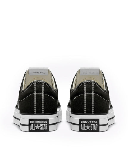 ZAPATILLA CONVERSE STAR PLAYER 76