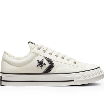 ZAPATILLA CONVERSE STAR PLAYER 76 - MAWI