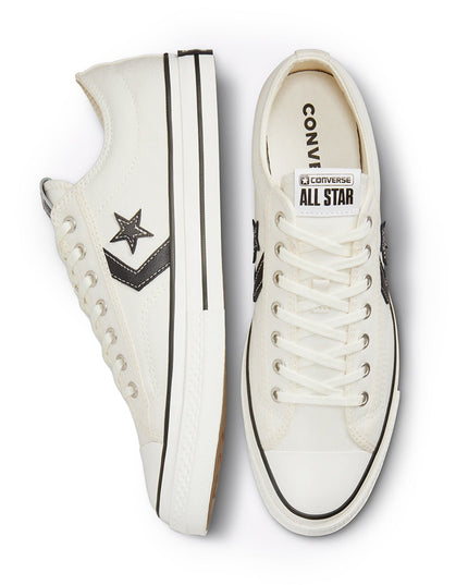 ZAPATILLA CONVERSE STAR PLAYER 76