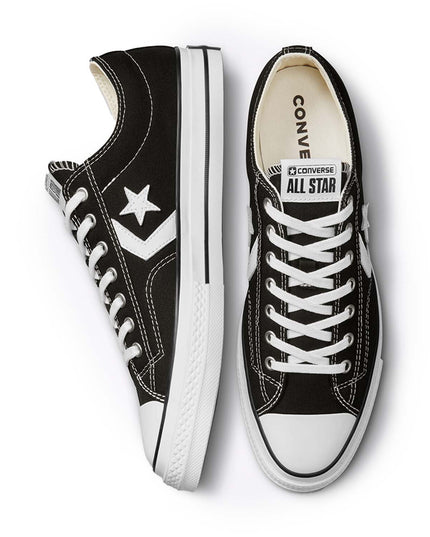 ZAPATILLA CONVERSE STAR PLAYER 76