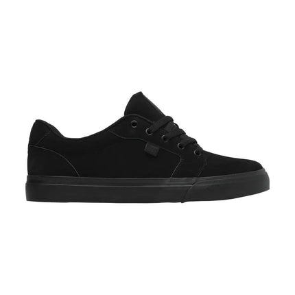 ZAPATILLA DC SHOES ANVIL