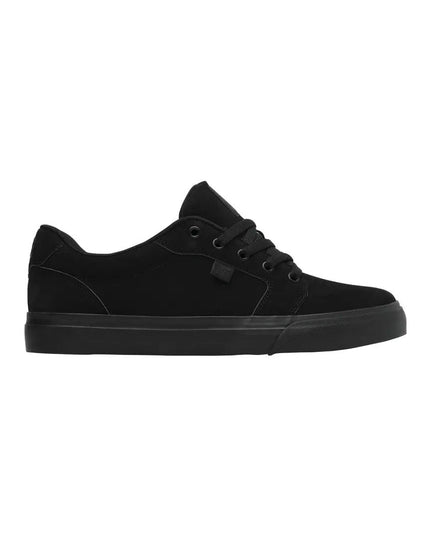 ZAPATILLA DC SHOES ANVIL