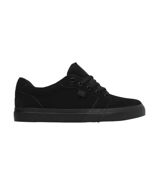 ZAPATILLA DC SHOES ANVIL