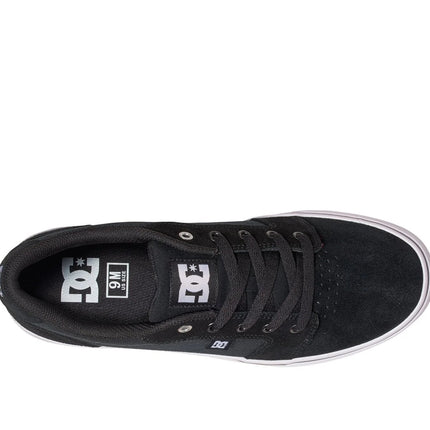 ZAPATILLA DC SHOES ANVIL