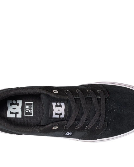 ZAPATILLA DC SHOES ANVIL