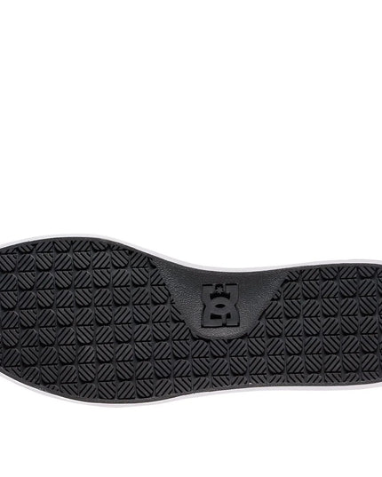 ZAPATILLA DC SHOES ANVIL